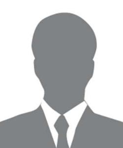 ibmfs-speaker-male ibmfs-speaker-male