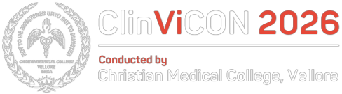 Clinvicon 2026