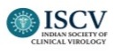 ISCV logo1